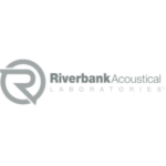 telling_certification_affiliation_RiverbankAcoustical